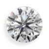 Natural Diamond Online