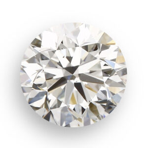 2 Carat diamond