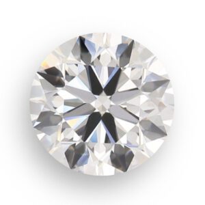 5 Carat CVD Diamond