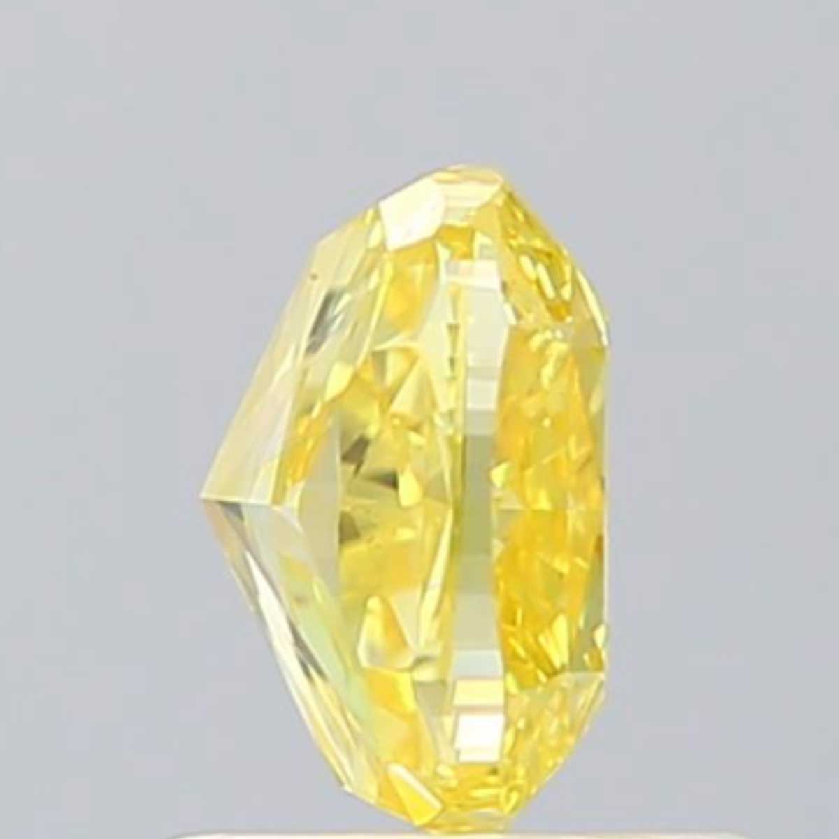 Yellow Diamonds For Sale  Buy Loose Fancy Yellow Diamonds