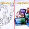 Is Diamond a Gemstone