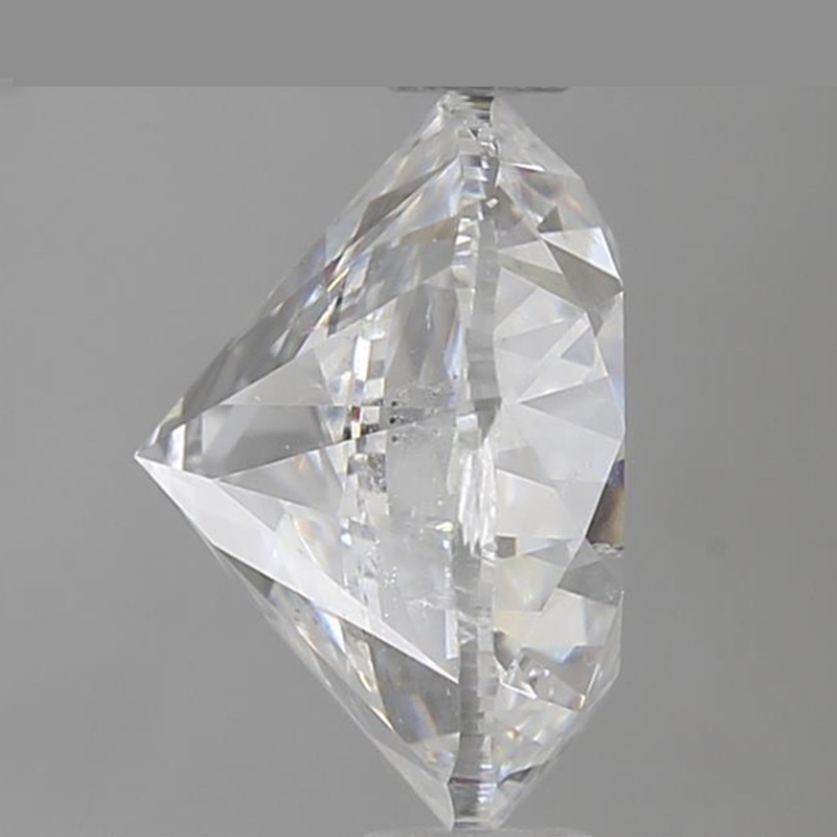 Dont Buy A 2 Carat Diamond Until You Read This First - t5s7u1l