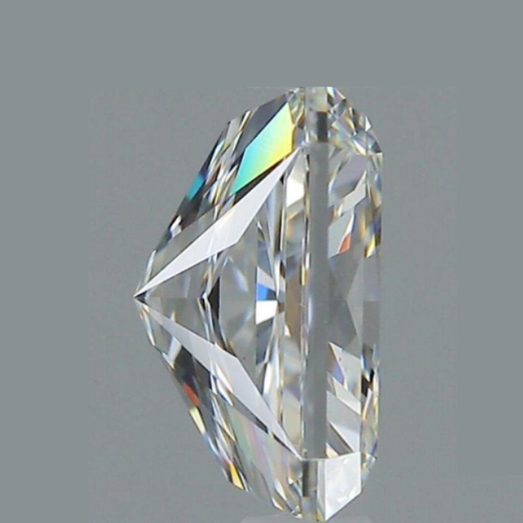 lab grown diamond 