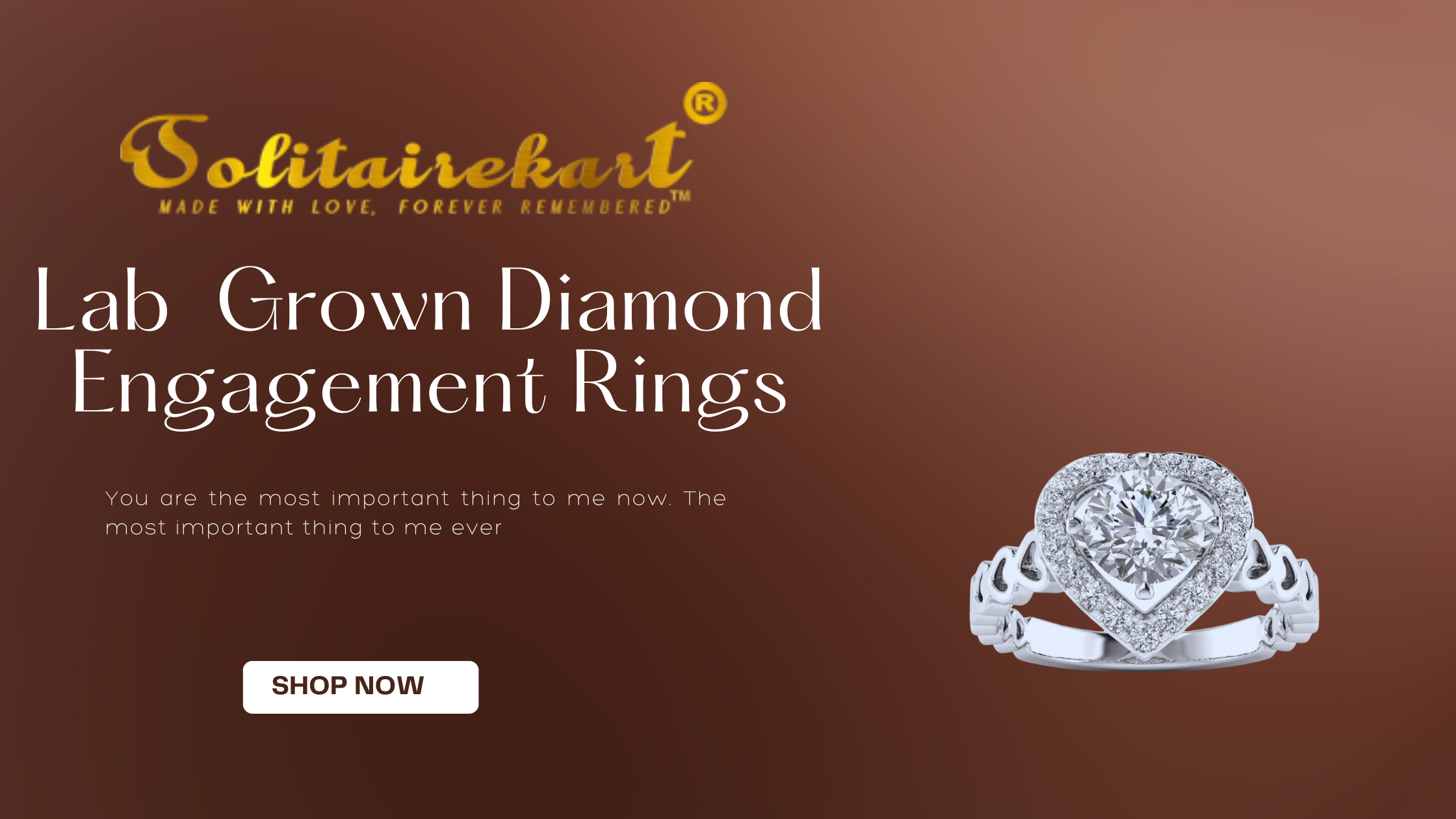 Best Diamond Jewelry Brands In India best-diamond-jewelry-brands-in-india