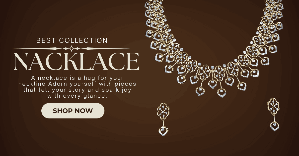 https://solitairekart.com/product-category/diamond-jewellery/natural-diamond-jewelry/natural-diamond-necklace/